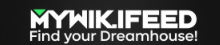 MyWikiFeed